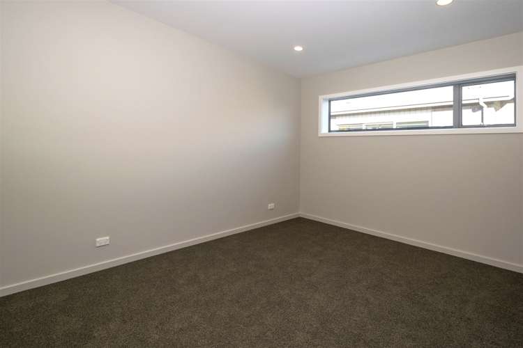 14 Corsair Crescent Burleigh_8