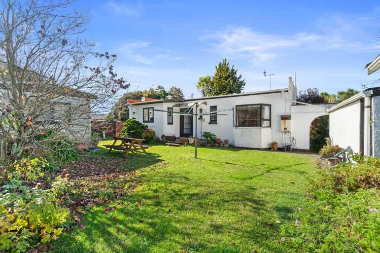 15 Hobson Street Maeroa_7