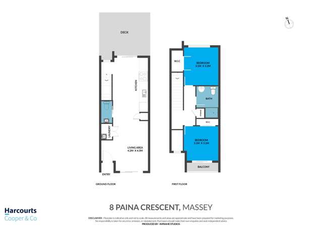 8 Paina Crescent Massey_1