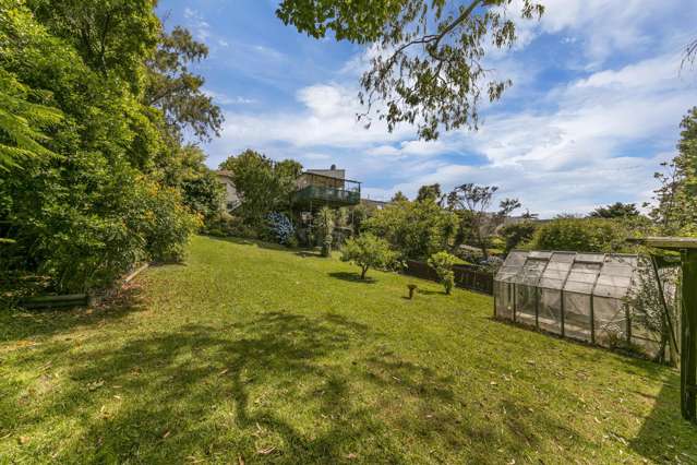 1066 Great North Road Point Chevalier_4