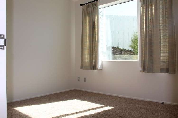 138b Beach Road Castor Bay_16