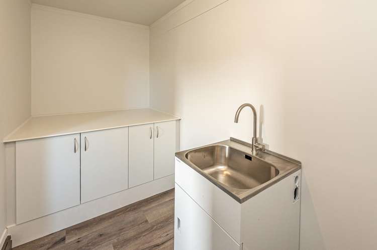 46 Glasgow Street Whanganui_31