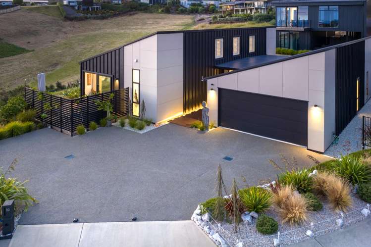 10 Fairburn Place Kaiteriteri_25