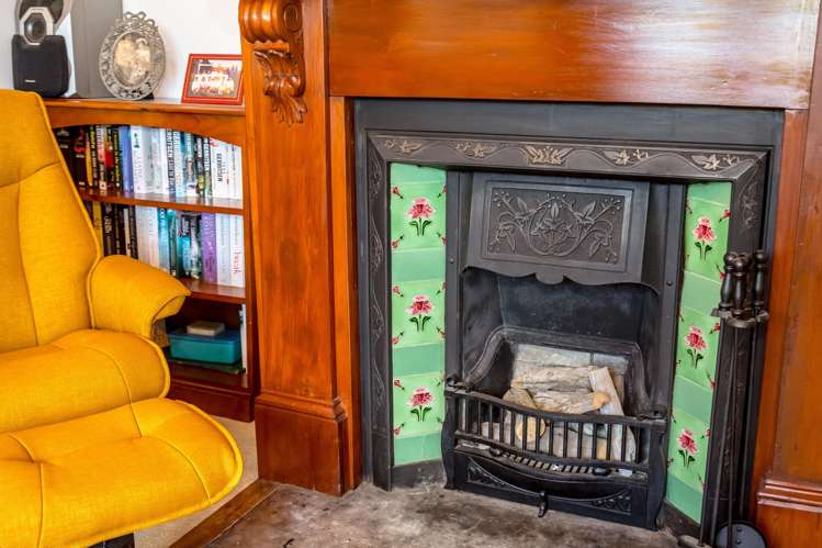 45 Worksop Road Masterton_18