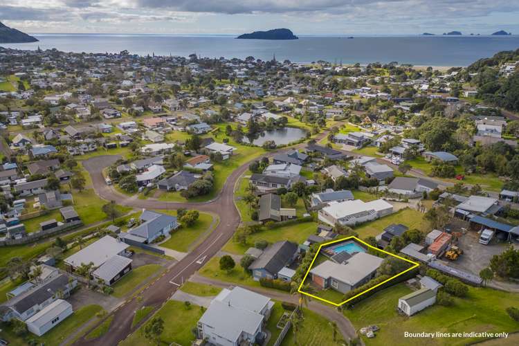 43 Holland Close Pauanui_3