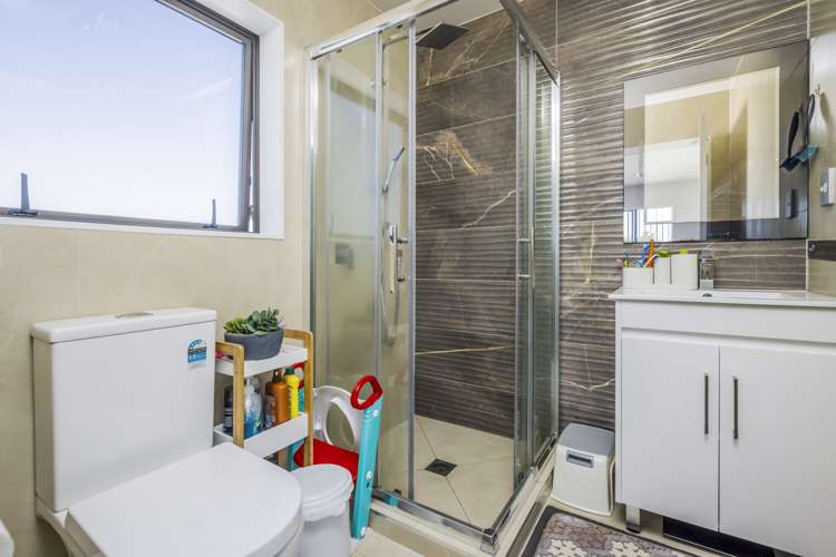 20d Margaret Road Papatoetoe_13