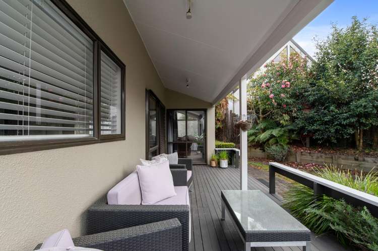 74B Grand Vue Road Kawaha Point_20