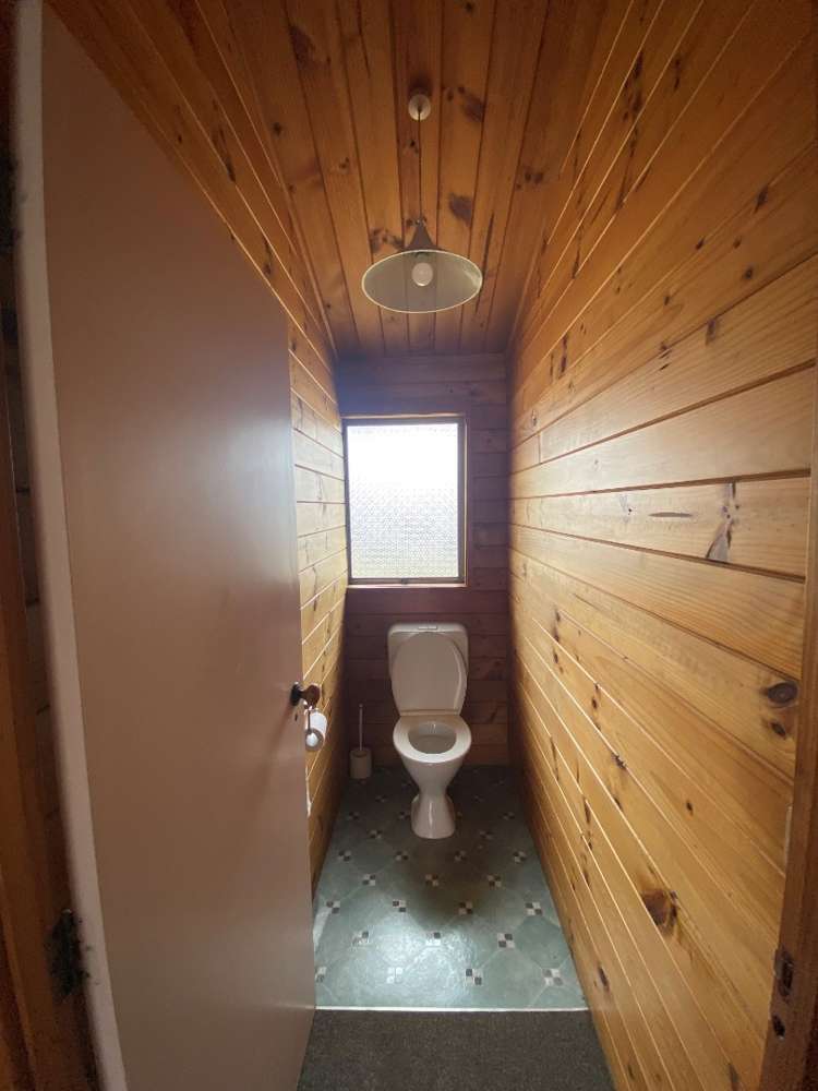 87 Carnoustie Drive Wattle Downs_11