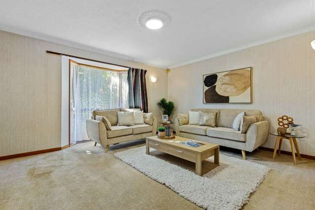 11b Winters Road Redwood_4