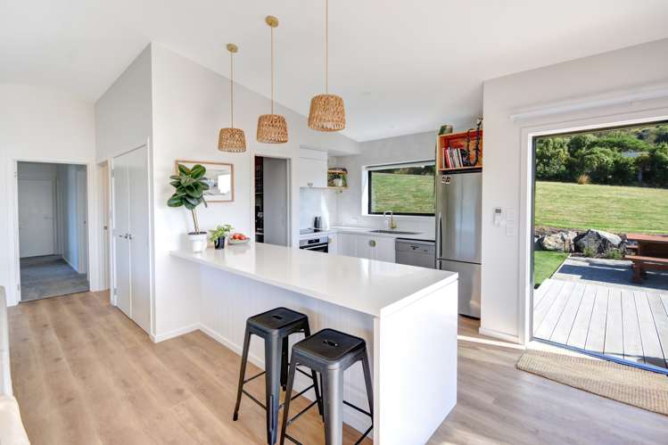 25 Fern Road Maia_11