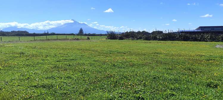 188e Arawhata Road Opunake_3