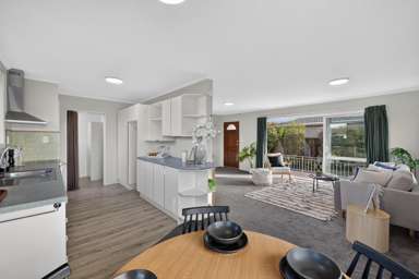 3 Royal Park Drive_1