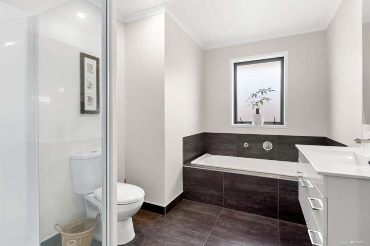 8 Ngahau Street Warkworth_18