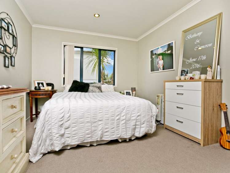 12 Vicente Place Oteha_8