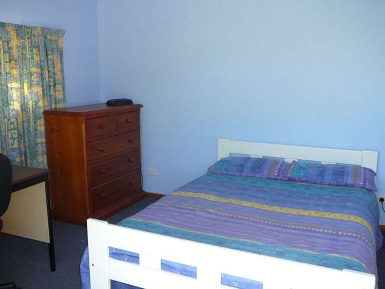 41 Marslin Street Alexandra_15