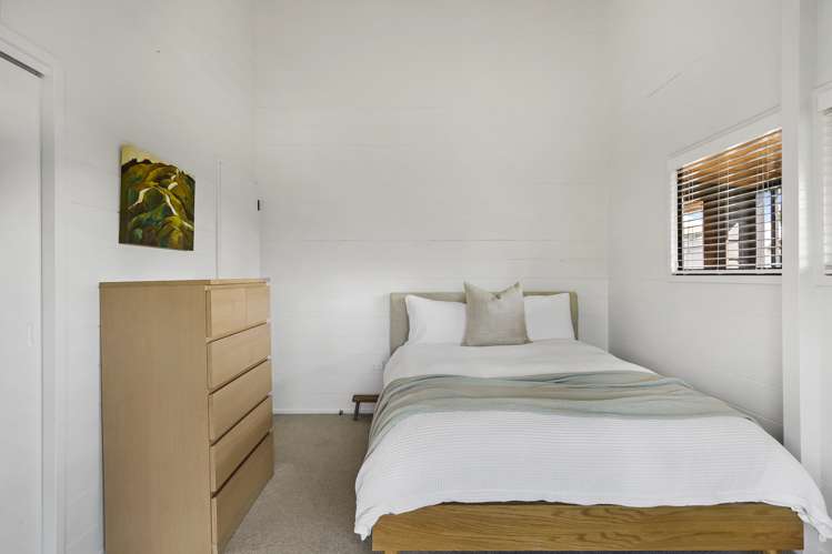 28 Tokomaru Drive Havelock North_12