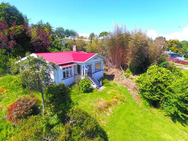 187 Waiwera Street Kawhia_1