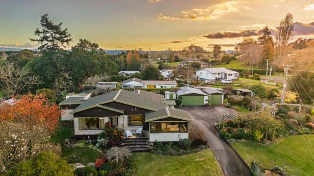 69 Foster Road Temple View_4