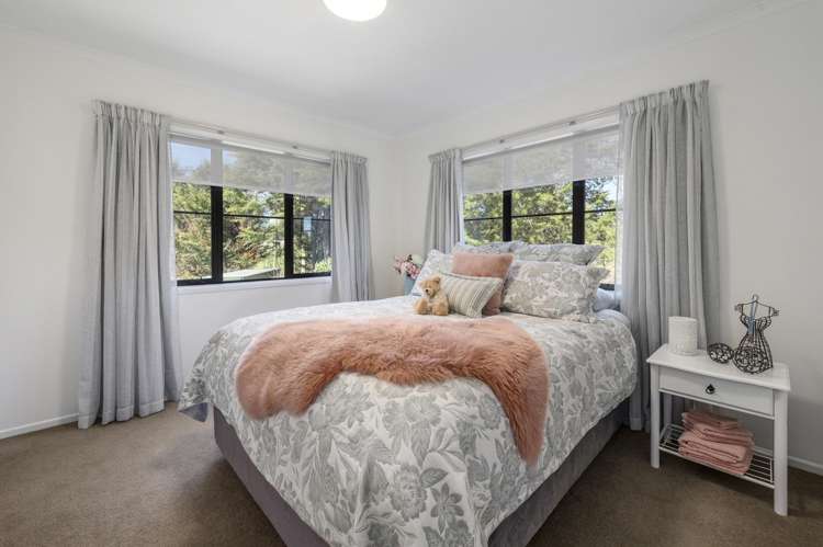 207C State Highway 30 Tikitere_15