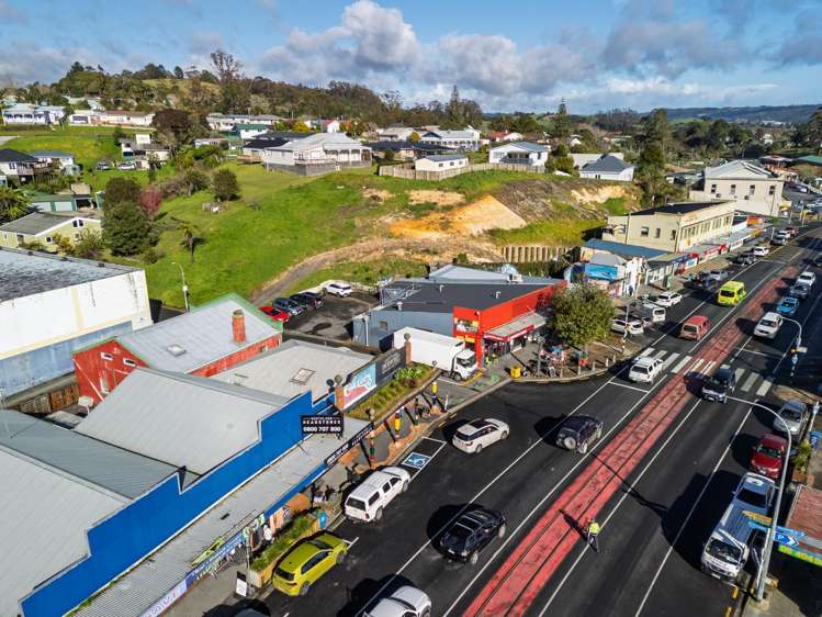 37 Gillies Street Kawakawa_20