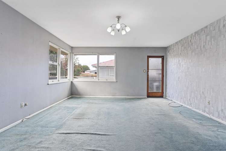 3/31 McBratneys Road Dallington_3