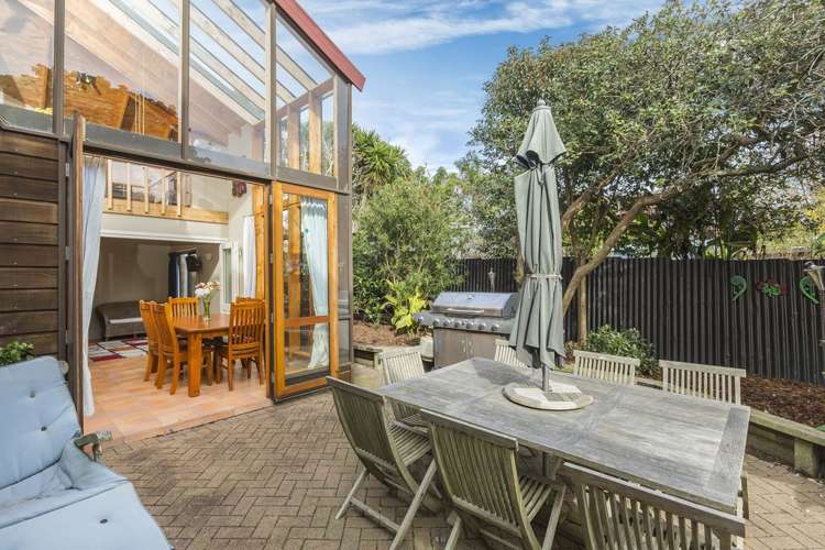 75a Aramoana Avenue Devonport_16