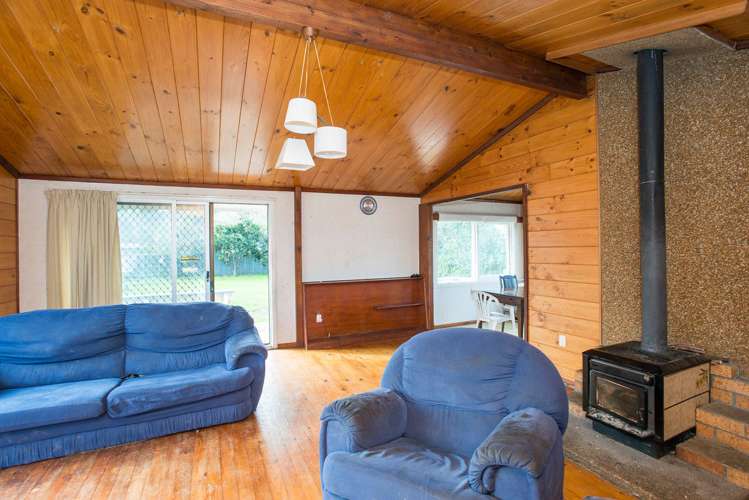 14 Owen Road Inner Kaiti_5