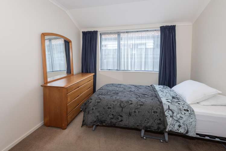 15 Balmacewan Drive Te Kamo_11