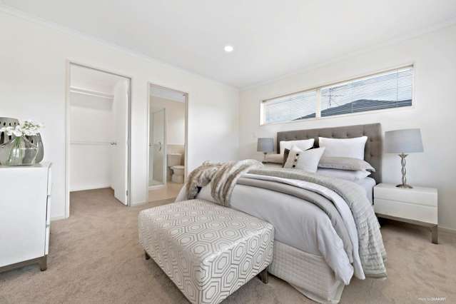 2 Vinci Court Manurewa_4
