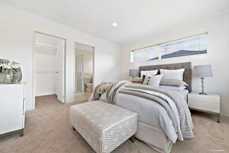 2 Vinci Court Manurewa_4
