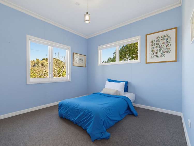 14A Buckland Road Tuakau_14