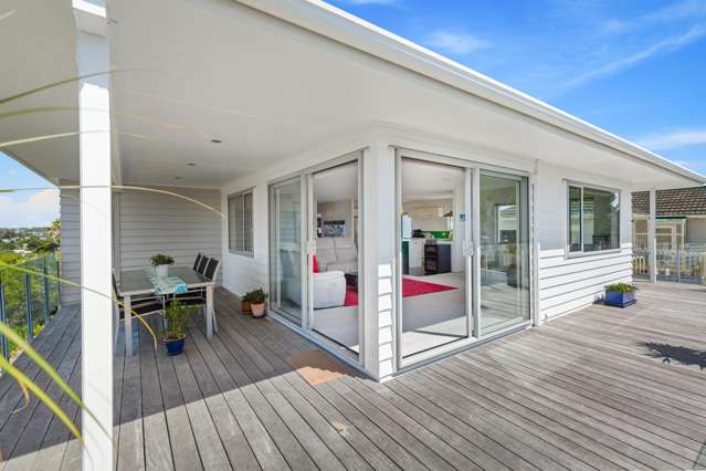 20A Knights Road Rothesay Bay_2