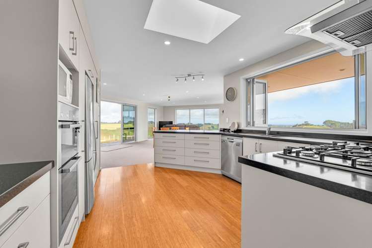 931B Lincoln Road Inglewood_6