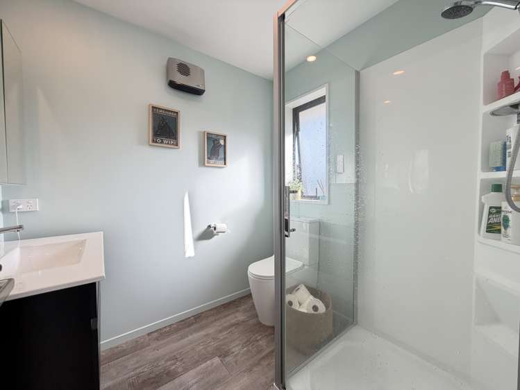 3 Collisson Street Leeston_17