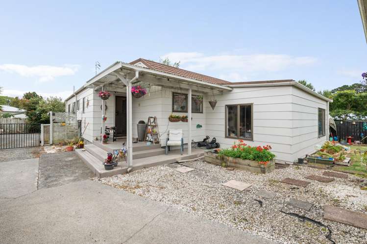 7 McEwan Place Fitzroy_12