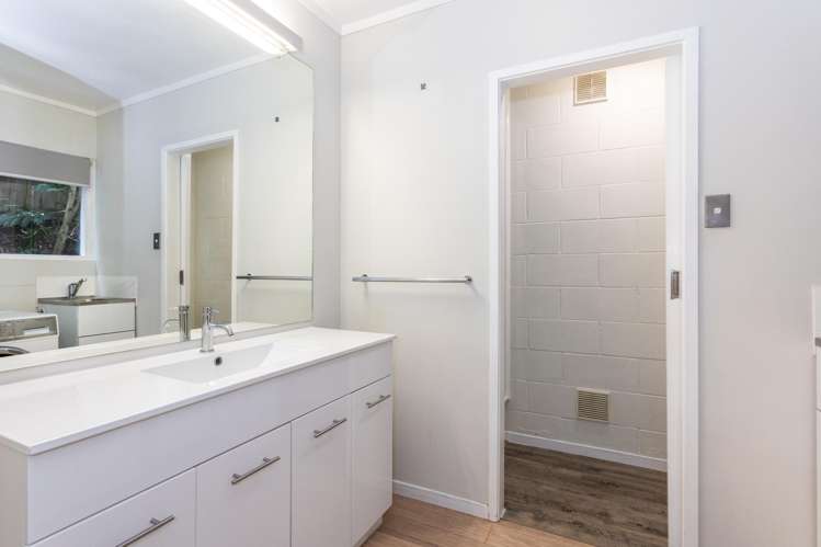 1/39 Sentinel Road Herne Bay_9