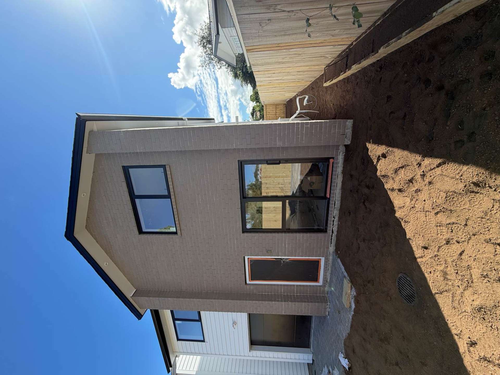 9a Clark Street Manurewa_0