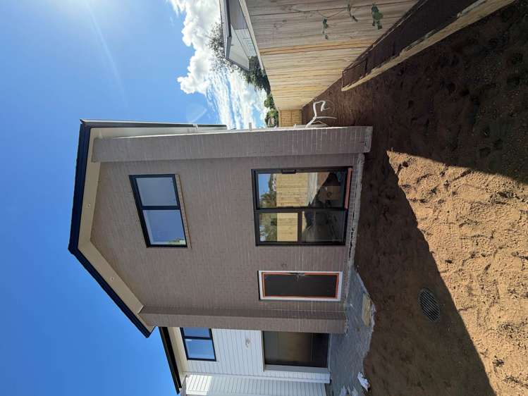 9a Clark Street Manurewa_0