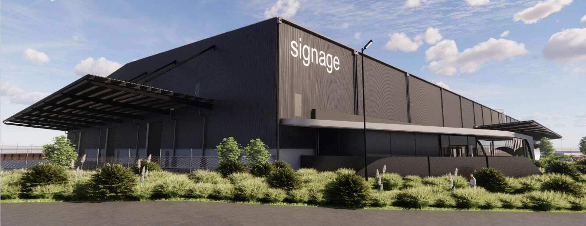 25 Landing Drive Auckland Airport_0