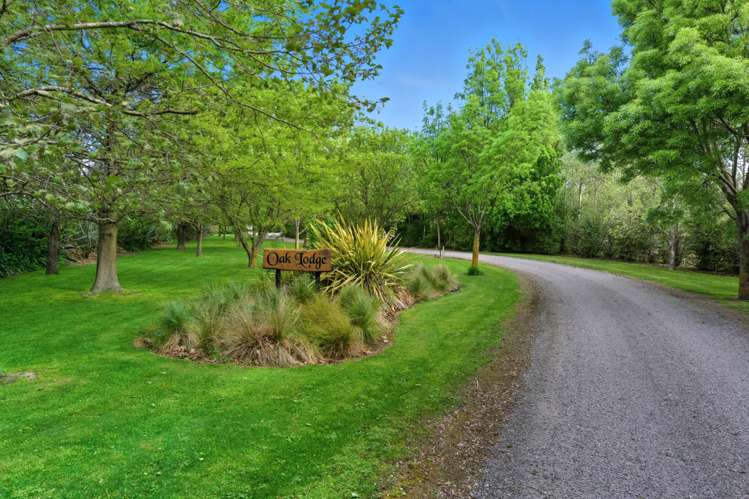 247 Collins Road Lincoln_40