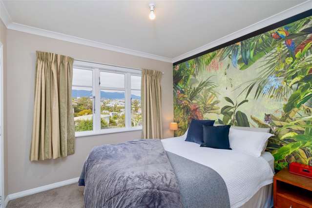 25 Maire Street Tahunanui_2