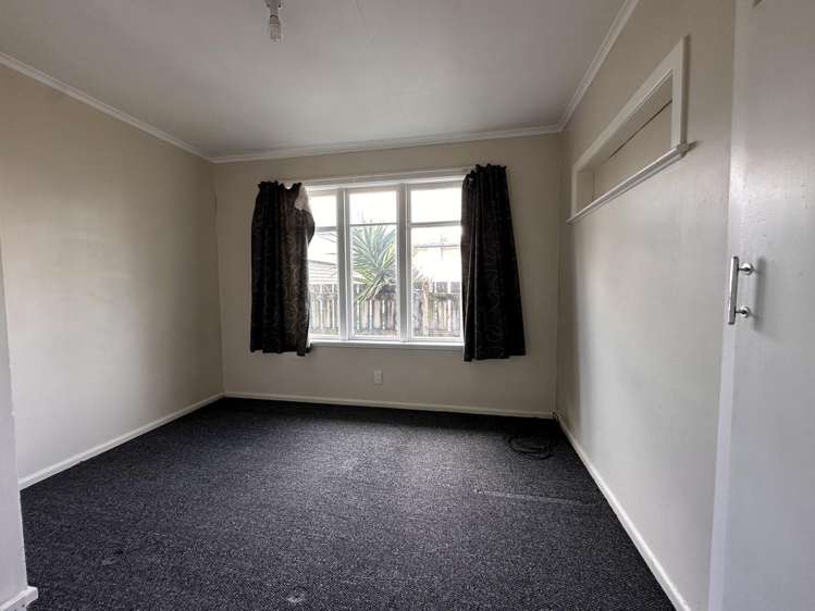 105 Russell Road Manurewa_8