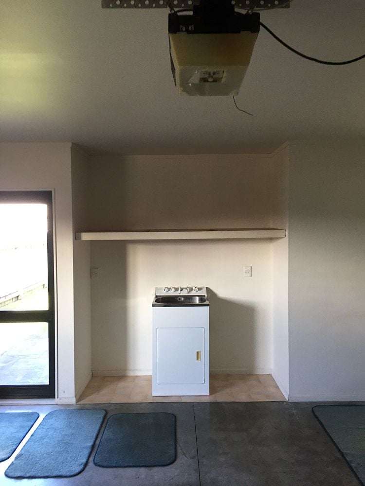 79 Leighton Avenue Waiwhetu_12