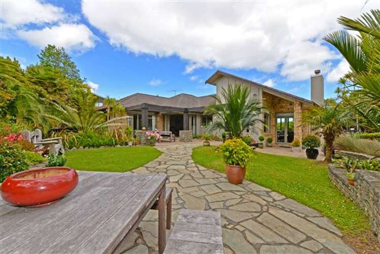 23c Sarah Todd Lane Waimauku_30