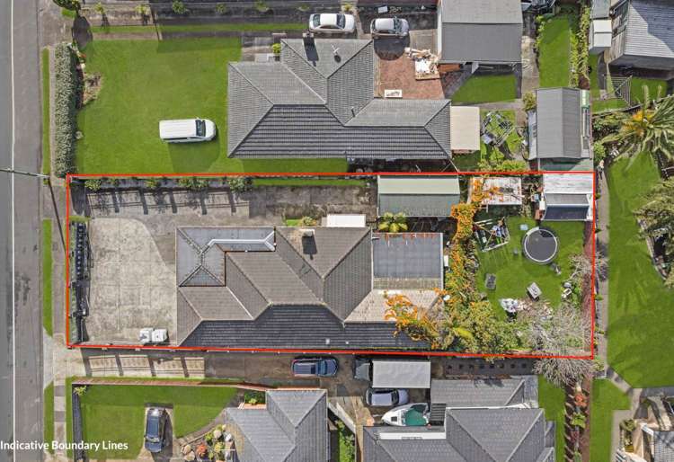 110 Wyllie Road Papatoetoe_6