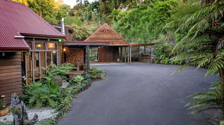 69 Butler Road Whakatane_1