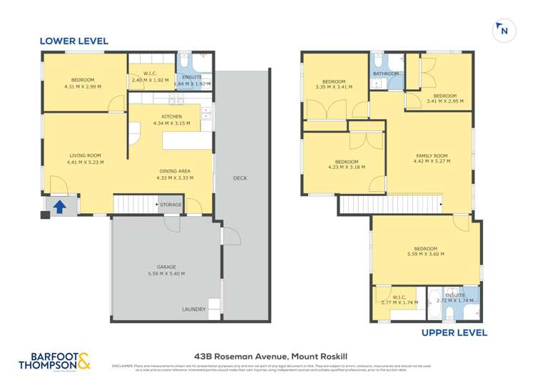 43B Roseman Avenue_2