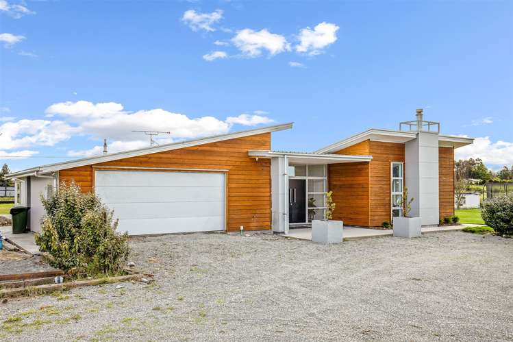 88 Bruces Road Sefton_21