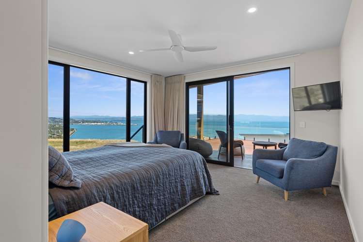 3 Ocean Drive Atawhai_12