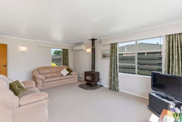 48B Rewarewa Crescent Waikanae_4